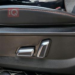 Haval Dargo